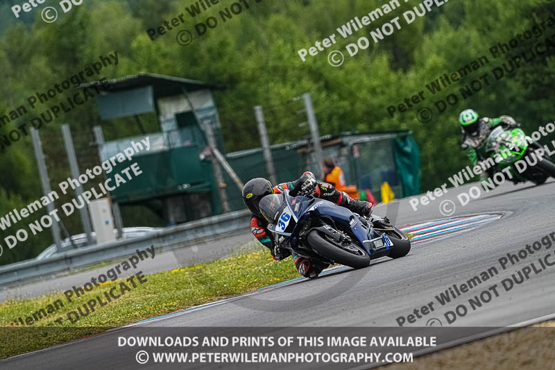 Slovakia Ring;event digital images;motorbikes;no limits;peter wileman photography;trackday;trackday digital images